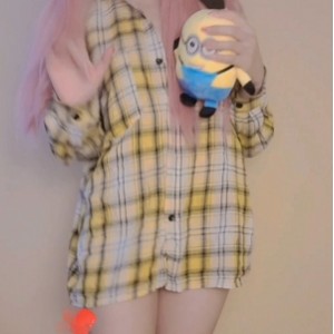 小仙云热舞私拍合集15V73.8G汁源珍稀