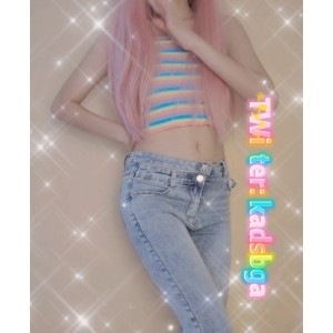 小仙云热舞私拍合集15V73.8G汁源珍稀