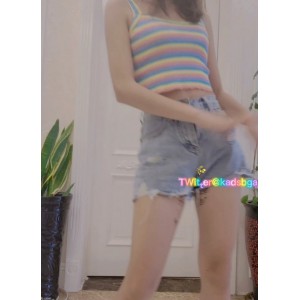 小仙云热舞私拍合集15V73.8G汁源珍稀