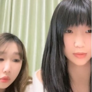 菲菲啊非小学妹86部劲爆视频合集50.8G笑容甜美