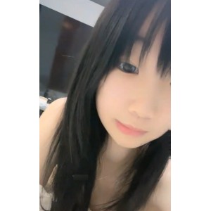 菲菲啊非小学妹86部劲爆视频合集50.8G笑容甜美