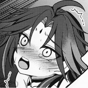 优质4GP站原神本子合集1000张