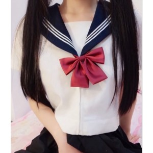 推特小舞酱伪娘合集5部无圣光7V2.47G珍藏版