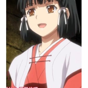 黑兽合集动漫6部5.52G太感觉了