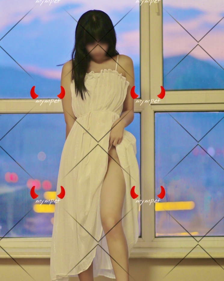 颜值女神mypet福利珍藏86部2.17g深夜必看