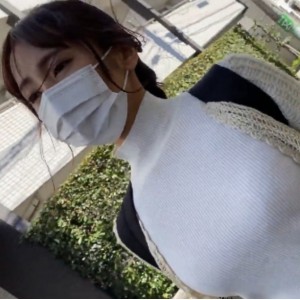 云盘暗黑王子24部合集48G珍藏版网传顶配