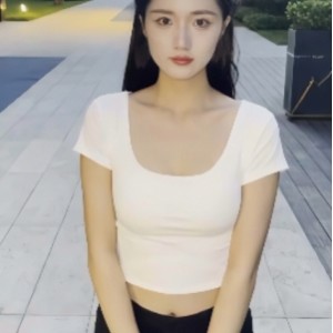 26G焕儿推特私拍50部超诱人