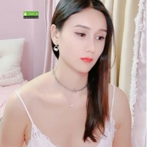 Ranking_Dessert27部合集40.7G高颜值女神丰满资源
