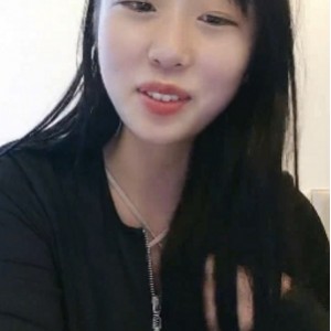 紫惜童颜巨55V合集35G00后优质