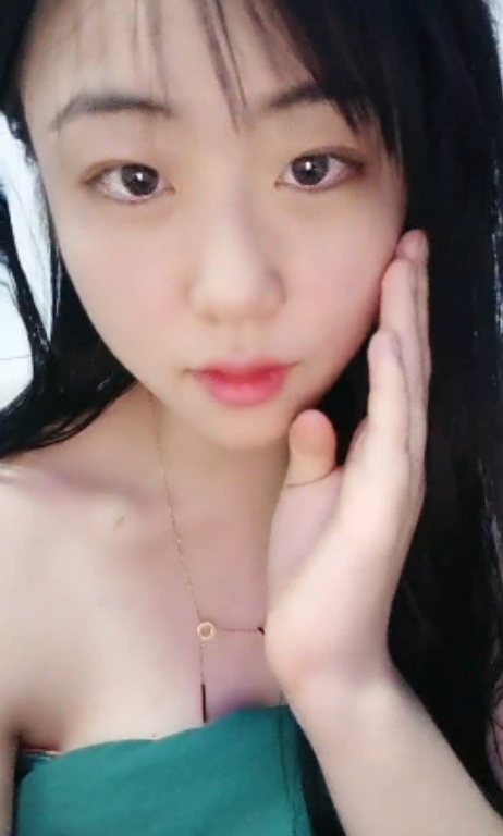 紫惜童颜巨55V合集35G00后优质