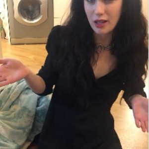 Jason.Luv健身私教56部56.3G劲爆