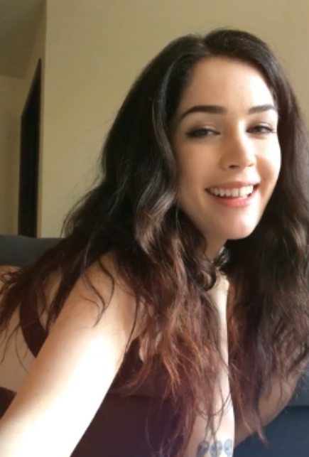 Jason.Luv健身私教56部56.3G劲爆