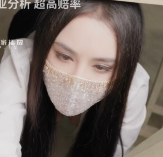 推特加奈学姐私拍7v30.3g优质