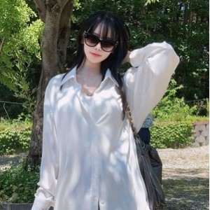 推特ki_yunjin私密舞蹈88部16.6G太丰满了