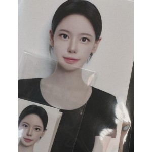 推特ki_yunjin私密舞蹈88部16.6G太丰满了