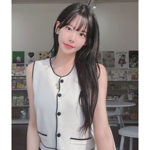 推特ki_yunjin私密舞蹈88部16.6G太丰满了