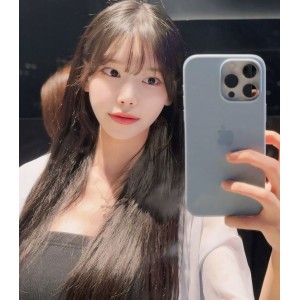 推特ki_yunjin私密舞蹈88部16.6G太丰满了