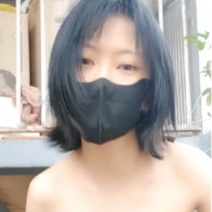 推特咩咩热舞自玩66部10.2G太顶了