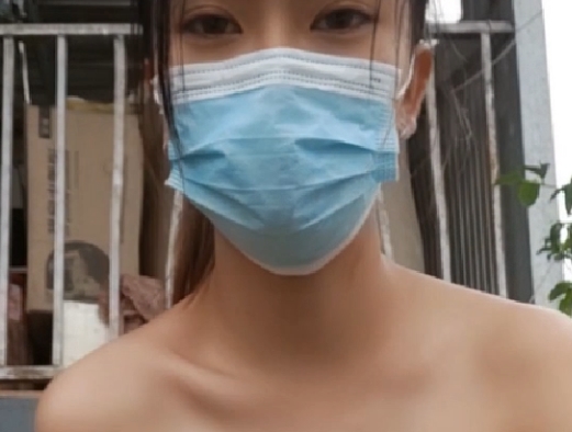 推特咩咩热舞自玩66部10.2G太顶了