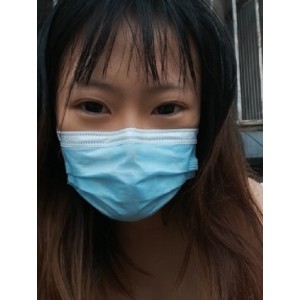 推特咩咩热舞自玩66部10.2G太顶了