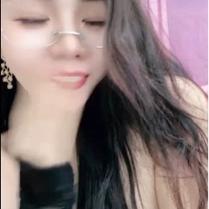 鱼鱼运动视频抖音5V合集1.46G意外福利