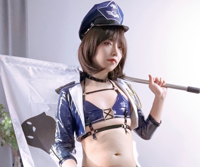 推特太阳长男伪娘多v合集3.3g劲爆