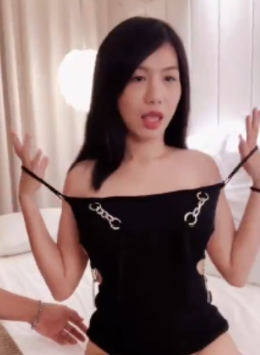 汉生HansonFansOne约会视频合集56部12G劲爆