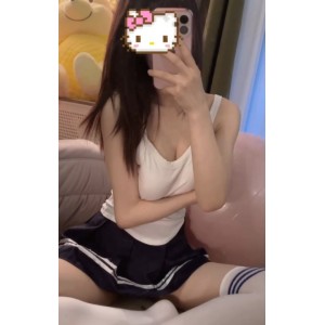 岛遇雅婷蜜桃臀抖音热舞1G反差婊