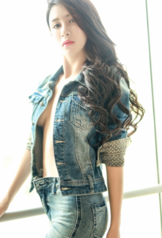 模特联盟绝版珍藏3期全集秀人内部展示50G老司机狂欢