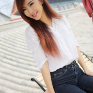 优星馆套图珍藏合集59期6G