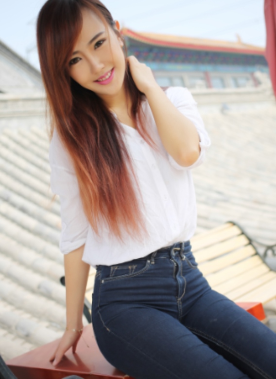 优星馆套图珍藏合集59期6G