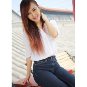 优星馆套图珍藏合集59期6G