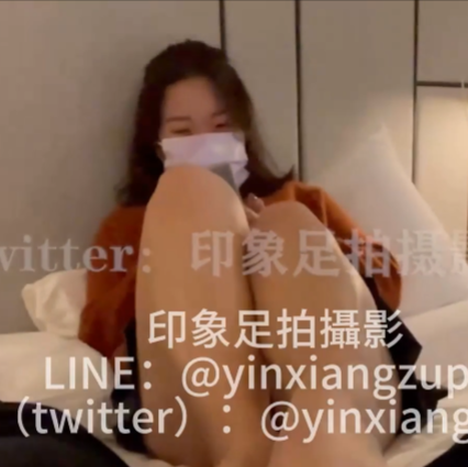 印象足拍2025破解合集88部258.4G绝了