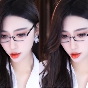 虎牙长腿兮兮定制热舞128部25.6G优质