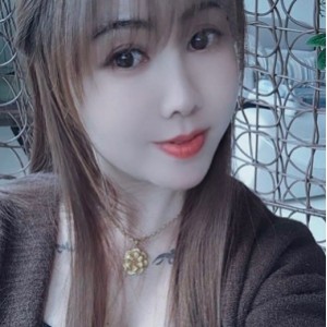 福利基地反差女神合辑83.5G步行街大神出差记录2797部太顶了