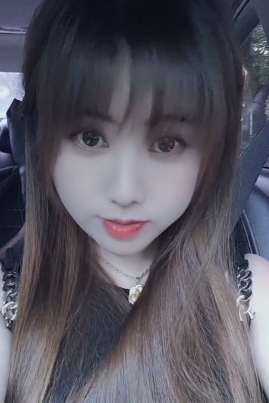 福利基地反差女神合辑83.5G步行街大神出差记录2797部太顶了