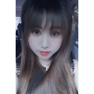 福利基地反差女神合辑83.5G步行街大神出差记录2797部太顶了