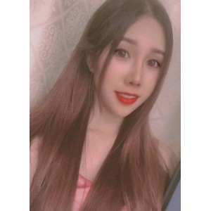 福利基地反差女神合辑83.5G步行街大神出差记录2797部太顶了