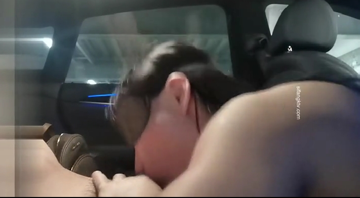 火辣推特Picgirl约会车阵168部168GB