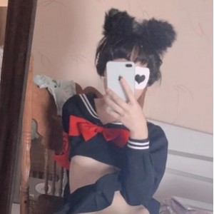 推特小结巴火辣视频合集N部5.26G