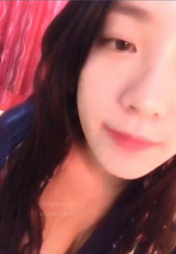 INS猫奴tear私房视频11部3.24G优质美艳