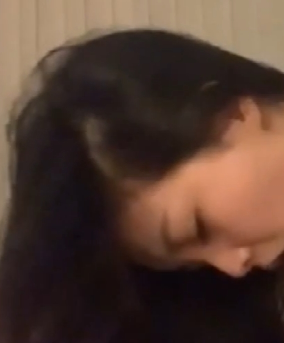 极度反差李天宜推特自拍视频1v285m