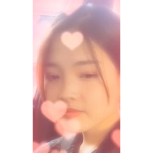 极度反差李天宜推特自拍视频1v285m