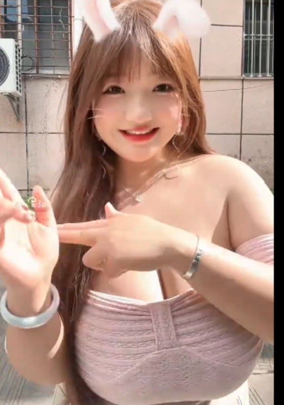 诱人肉丸抖音合集9部294.6MB