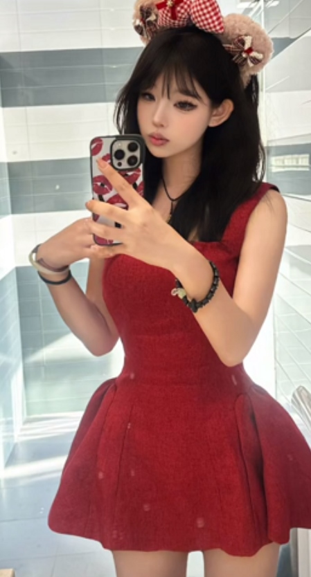 酒吧厕拍绝密系列9V优质小姐姐1.43GB