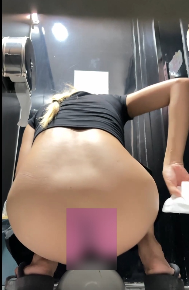 商场实拍神秘地带11部精选641MB优质珍藏