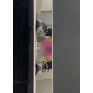 商场实拍神秘地带11部精选641MB优质珍藏