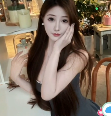 甜心平台颜玖乖乖大美女合集3V261M太会了