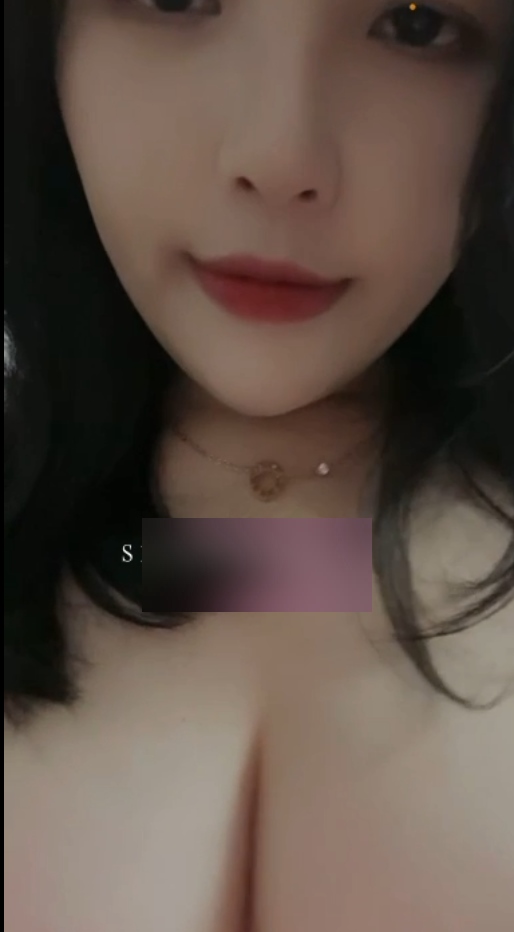 推特舔舔私密互动合集238MB优质学生妹