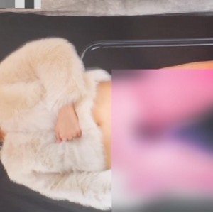 纱姬娜娜热舞宝藏14部5.16G格子裙杀疯了